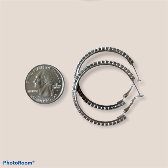 Lightweight hoops - Picture 2 of 3